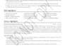 write ats optimized healthcare and nursing resume for clinical roles